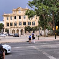 IMG20220621104120